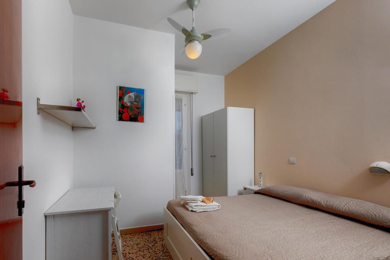 Hotel Gloria Bellaria-Igea Marina